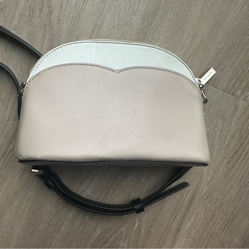 Kate Spade Peyton crossbody - Picture 3 of 4